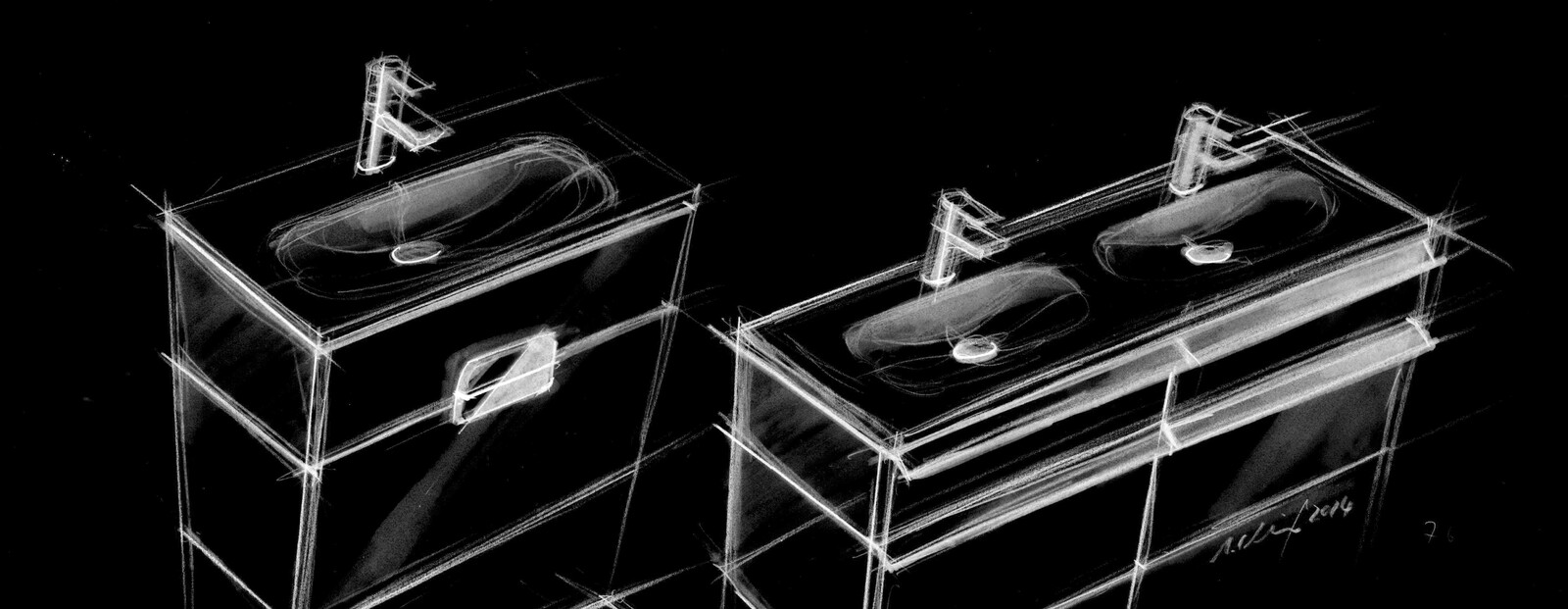 Ihre Virtuelle Ausstellung